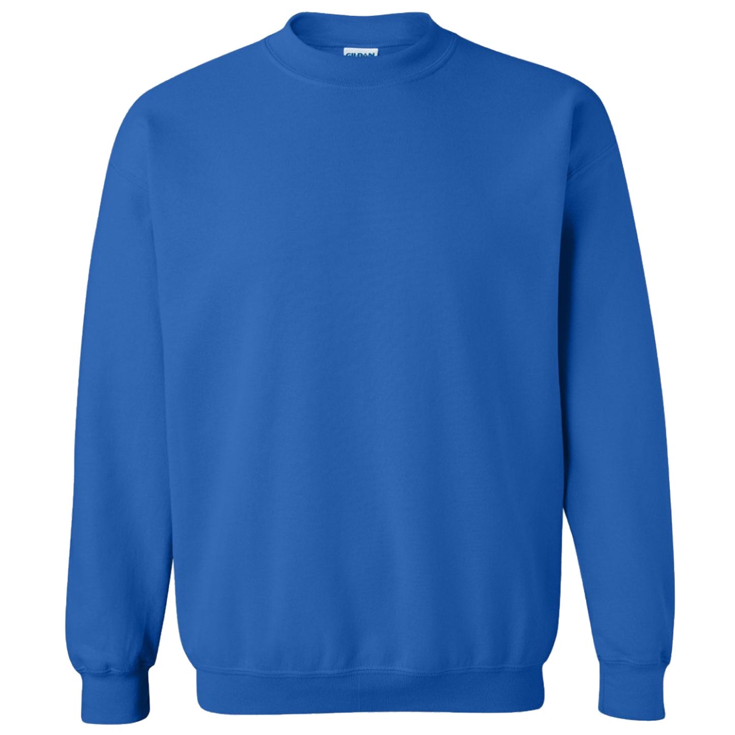 https://i.ebayimg.com/00/s/MTUyNFgxNTI0/z/ZqcAAOSwBRVaVEQB/$_57.JPG?set_id=8800005007