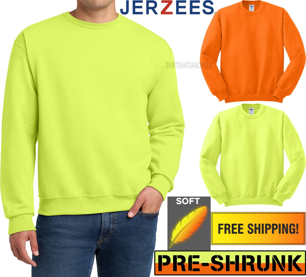 https://i.ebayimg.com/00/s/MTQwOFgxNTU3/z/fXYAAeSwzZRpBTZ-/$_57.JPG?set_id=880000500F