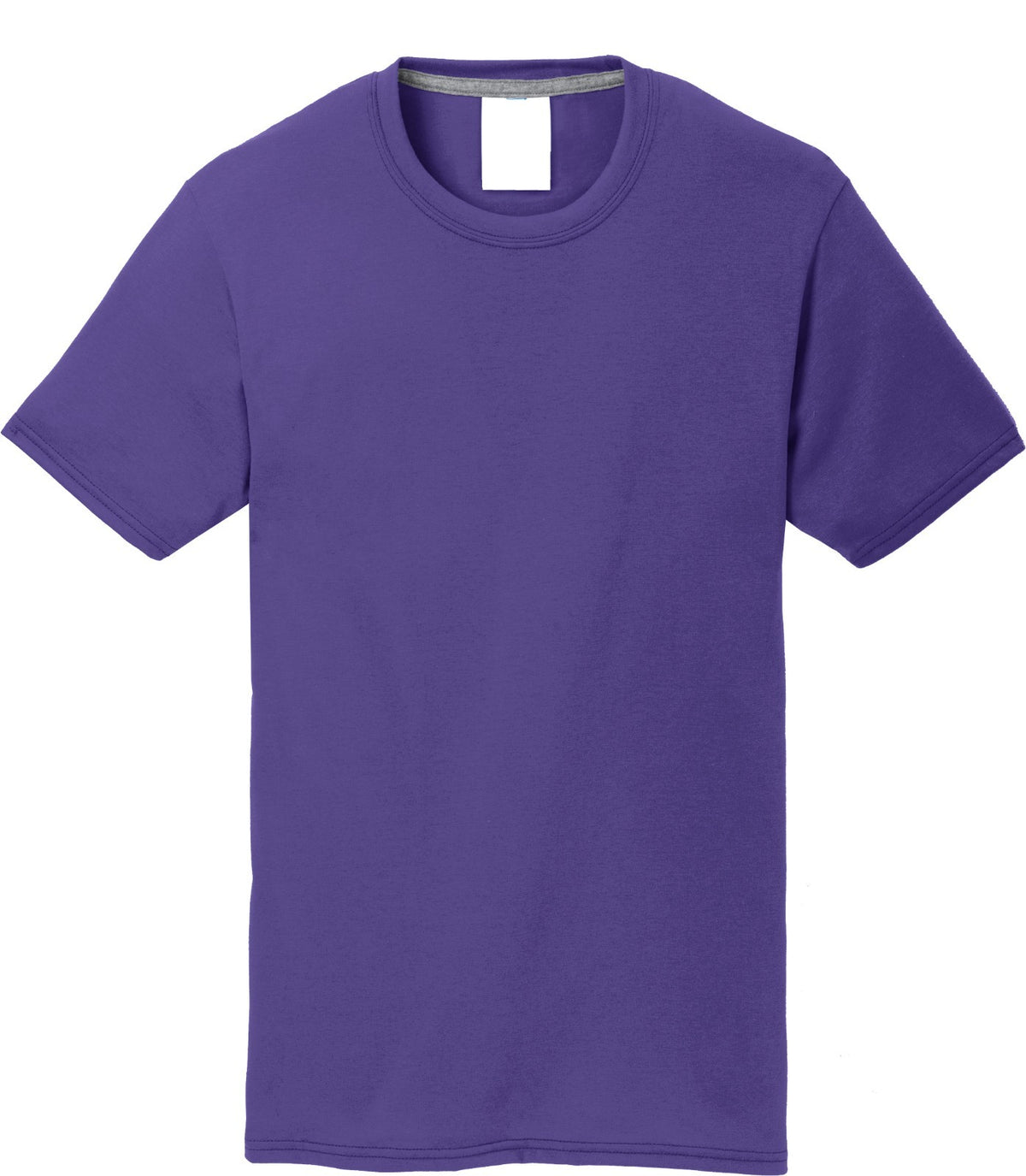 https://i.ebayimg.com/00/s/MTYwMFgxMzk2/z/2AcAAeSwtWFqZoKB/$_57.JPG?set_id=880000500F