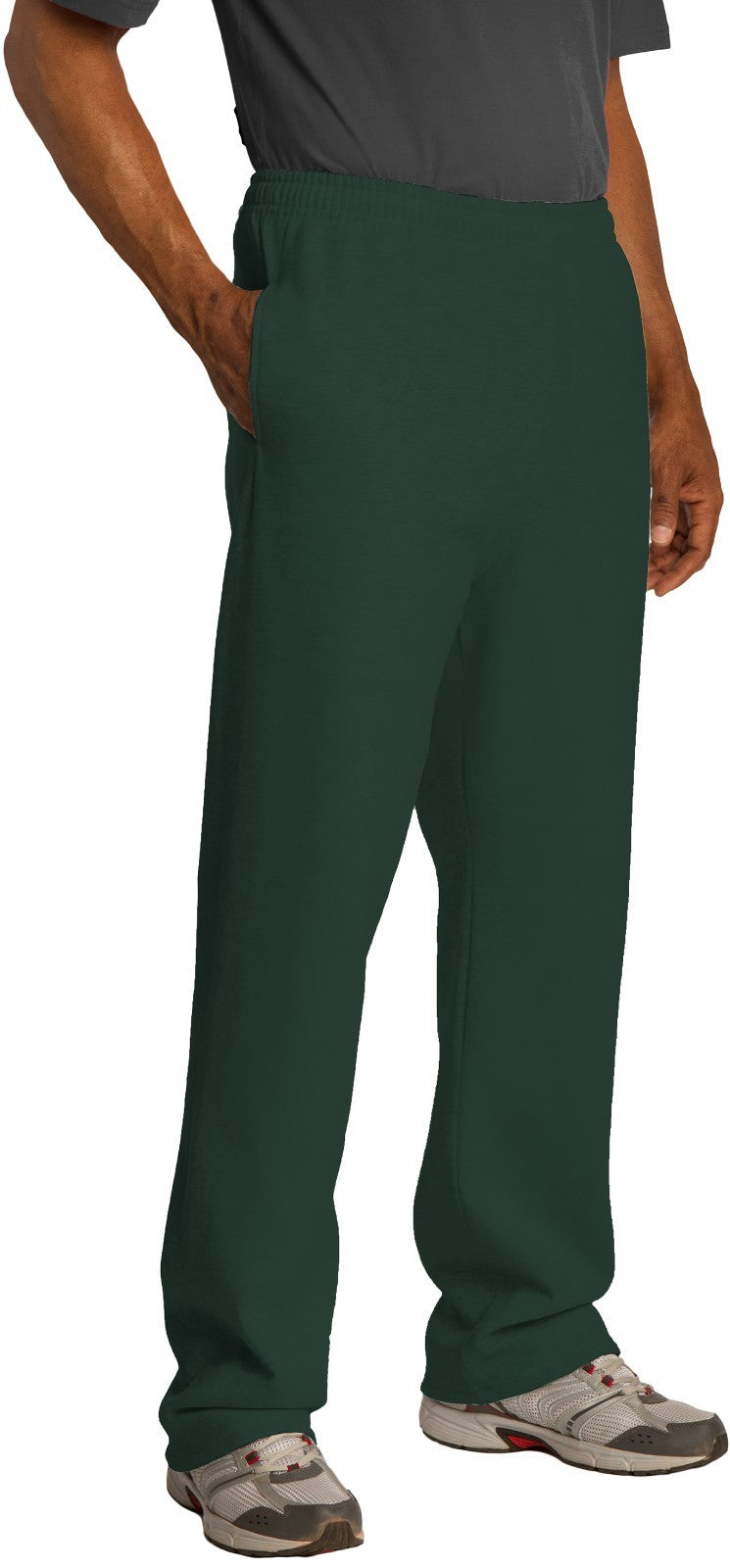 https://i.ebayimg.com/00/s/MTYwMFg3NDU=/z/P0UAAOSwqfZahgwT/$_57.JPG?set_id=8800005007