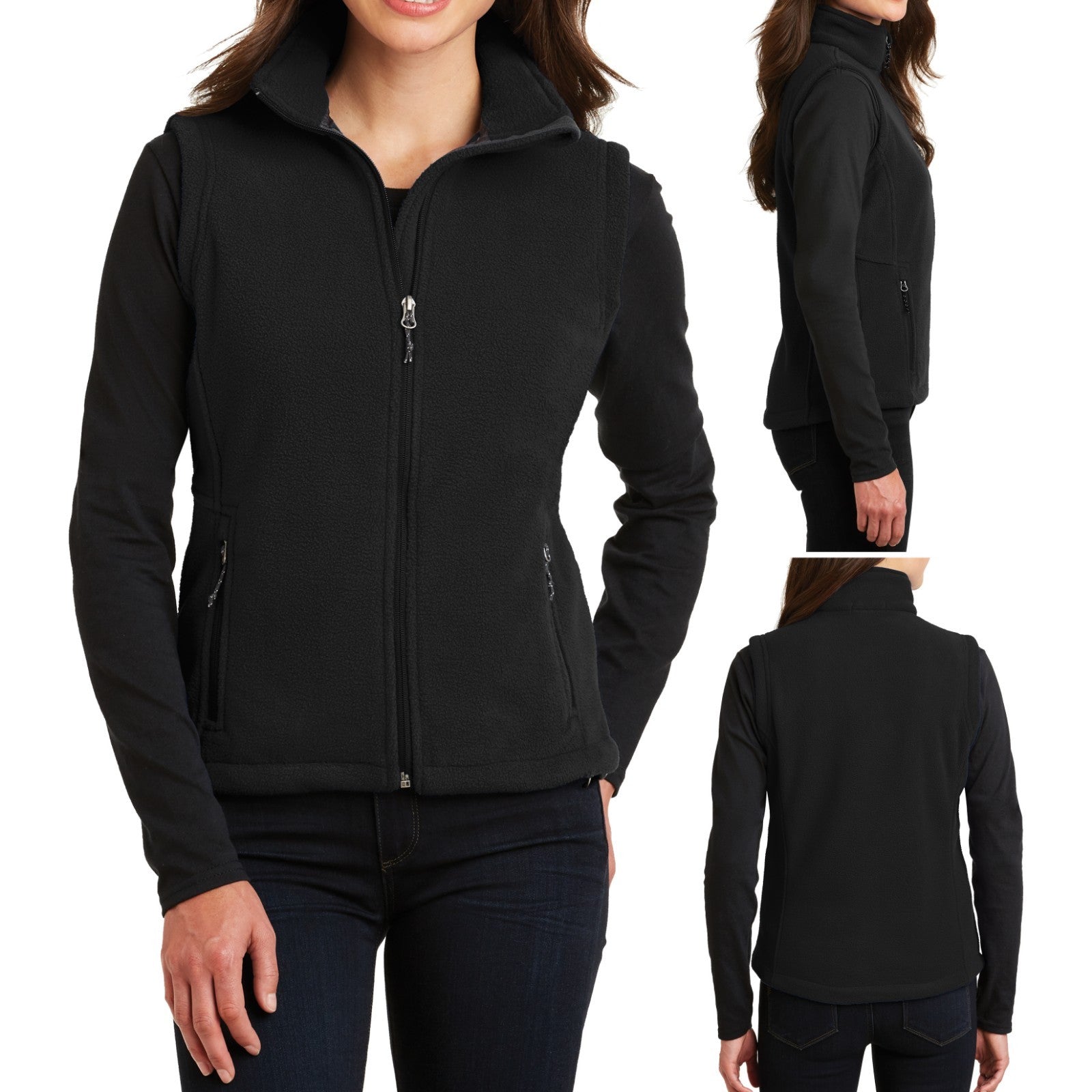 https://i.ebayimg.com/00/s/MTYwMFgxNjAw/z/i7UAAOSwjuFbkfl4/$_57.JPG?set_id=8800005007