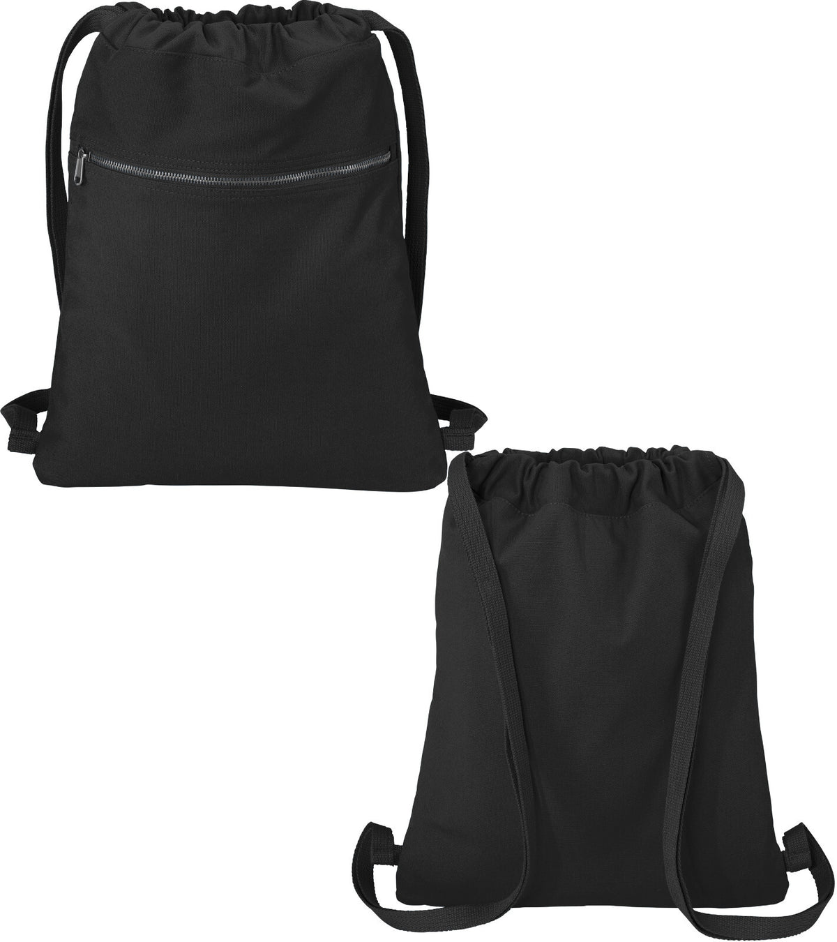 https://i.ebayimg.com/00/s/MTYwMFgxNDIy/z/jaMAAOSw0Jpl8zGp/$_57.JPG?set_id=8800005007