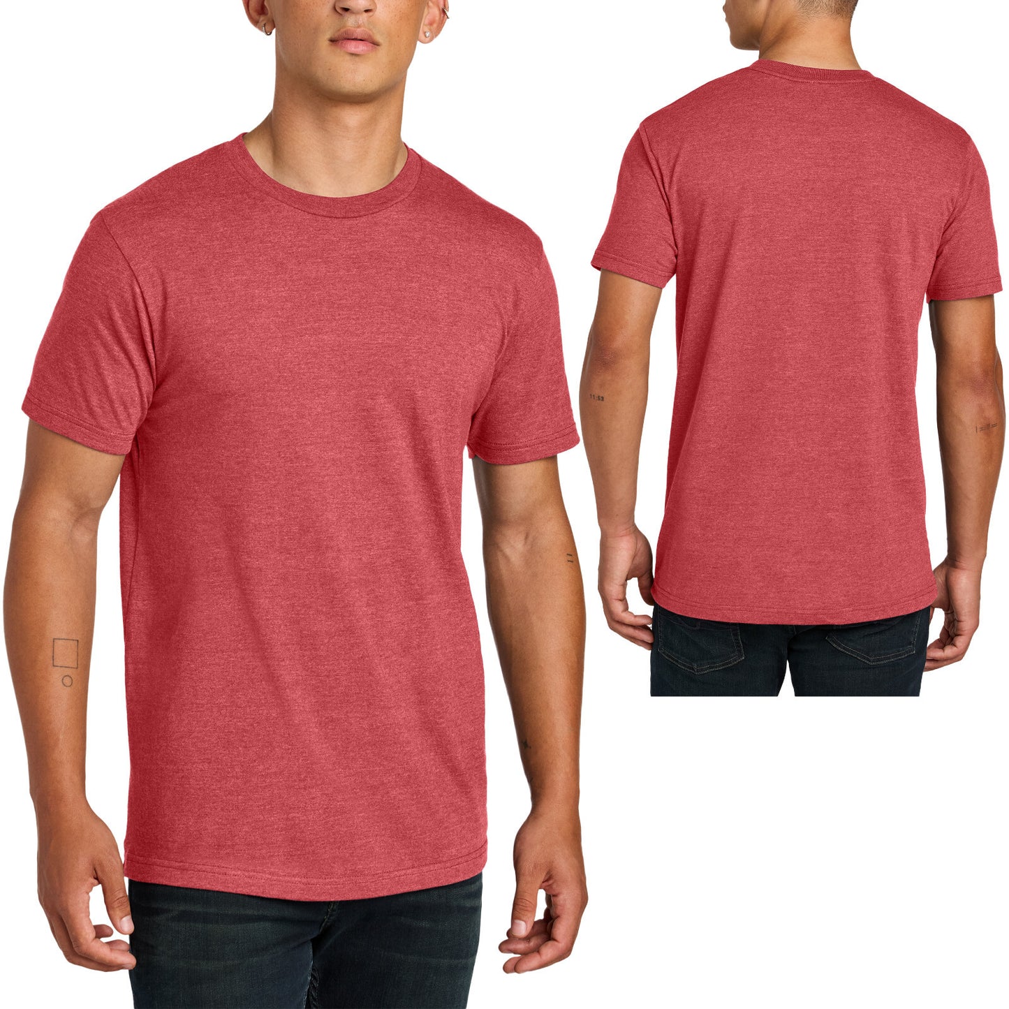 https://i.ebayimg.com/00/s/MTYwMFgxNjAw/z/oYEAAOSwV0BngCqf/$_57.JPG?set_id=880000500F
