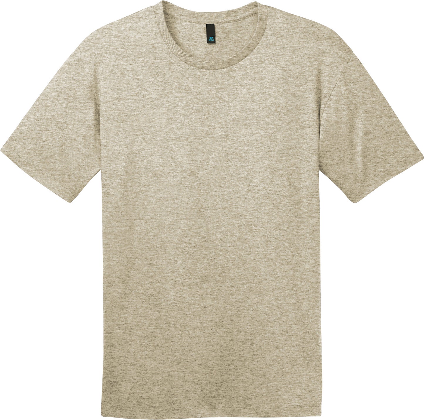 https://i.ebayimg.com/00/s/MTU4N1gxNjAw/z/l5oAAOSwRcRkEk6H/$_57.JPG?set_id=8800005007