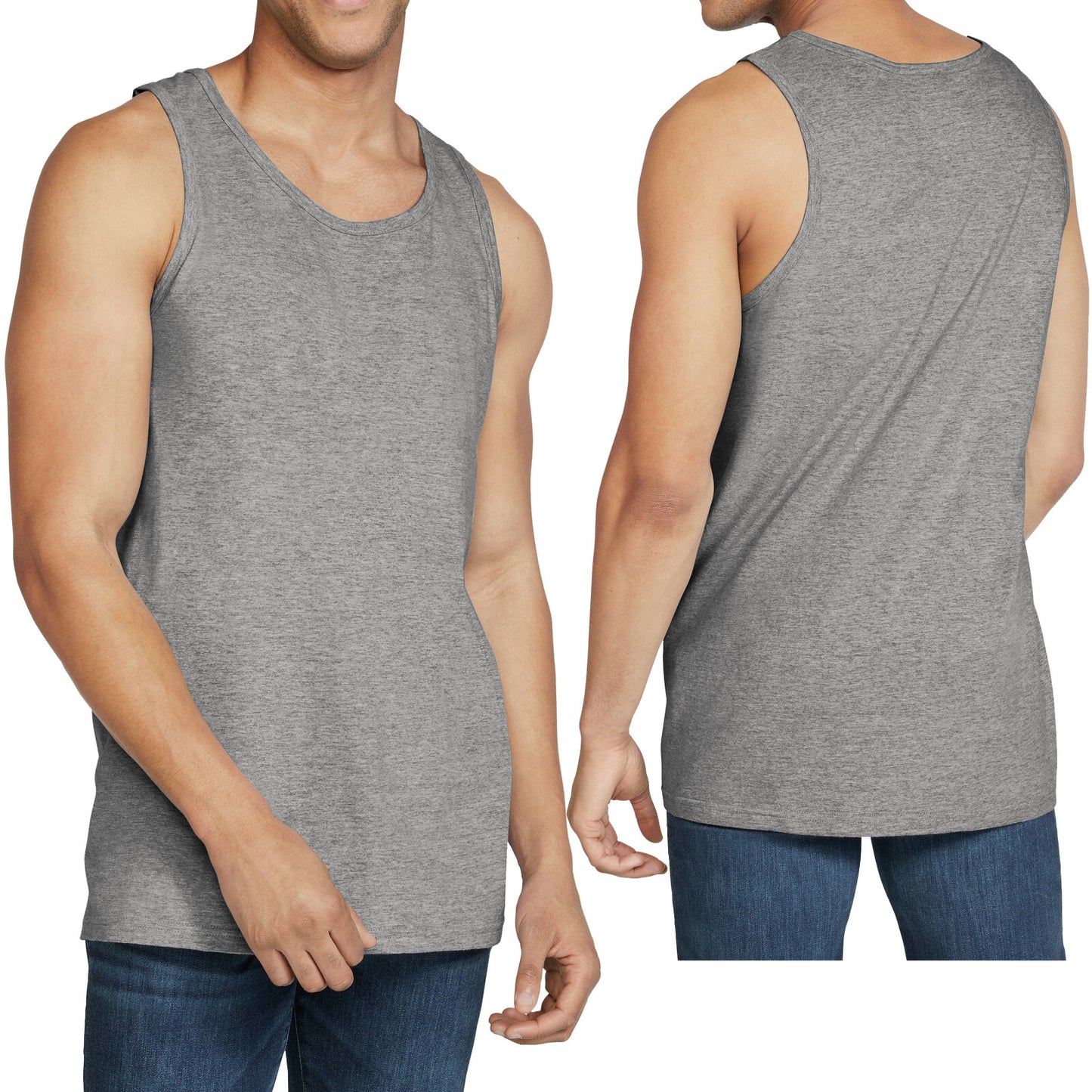 https://i.ebayimg.com/00/s/MTYwMFgxNjAw/z/w1QAAOSwlxFljdIJ/$_57.JPG?set_id=8800005007