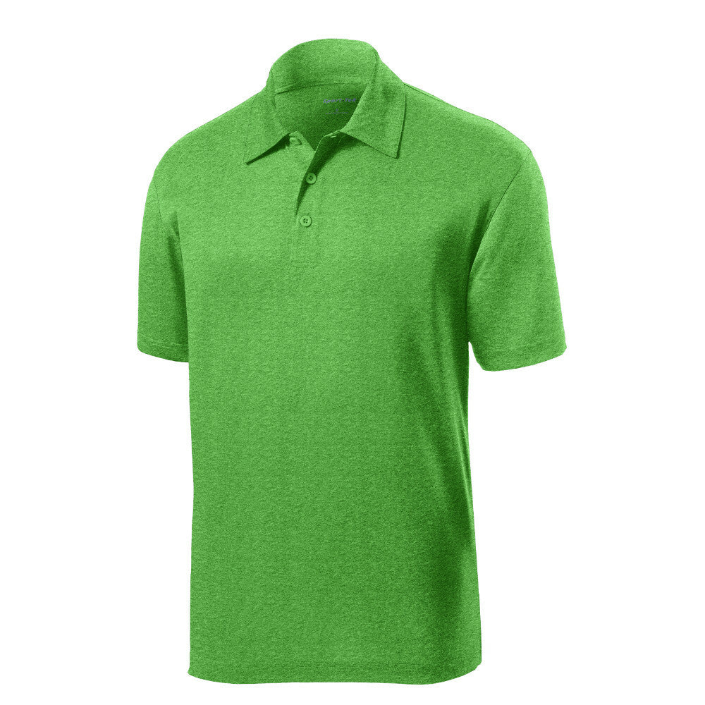 https://i.ebayimg.com/00/s/MTAwMFgxMDAw/z/iDQAAOSwMSlcrrMy/$_57.JPG?set_id=8800005007