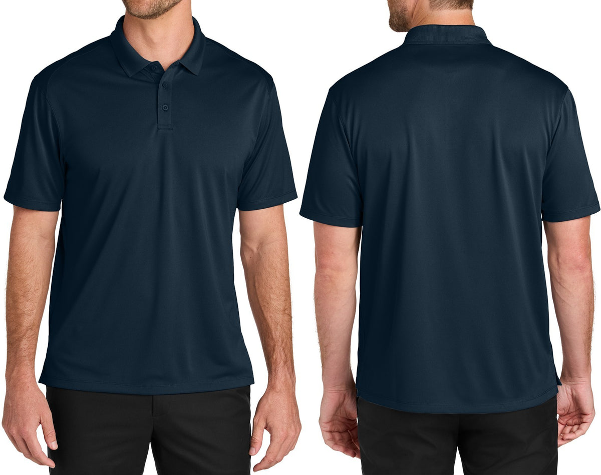 https://i.ebayimg.com/00/s/MTI2NVgxNjAw/z/MnUAAeSwMCBpmNQc/$_57.JPG?set_id=880000500F