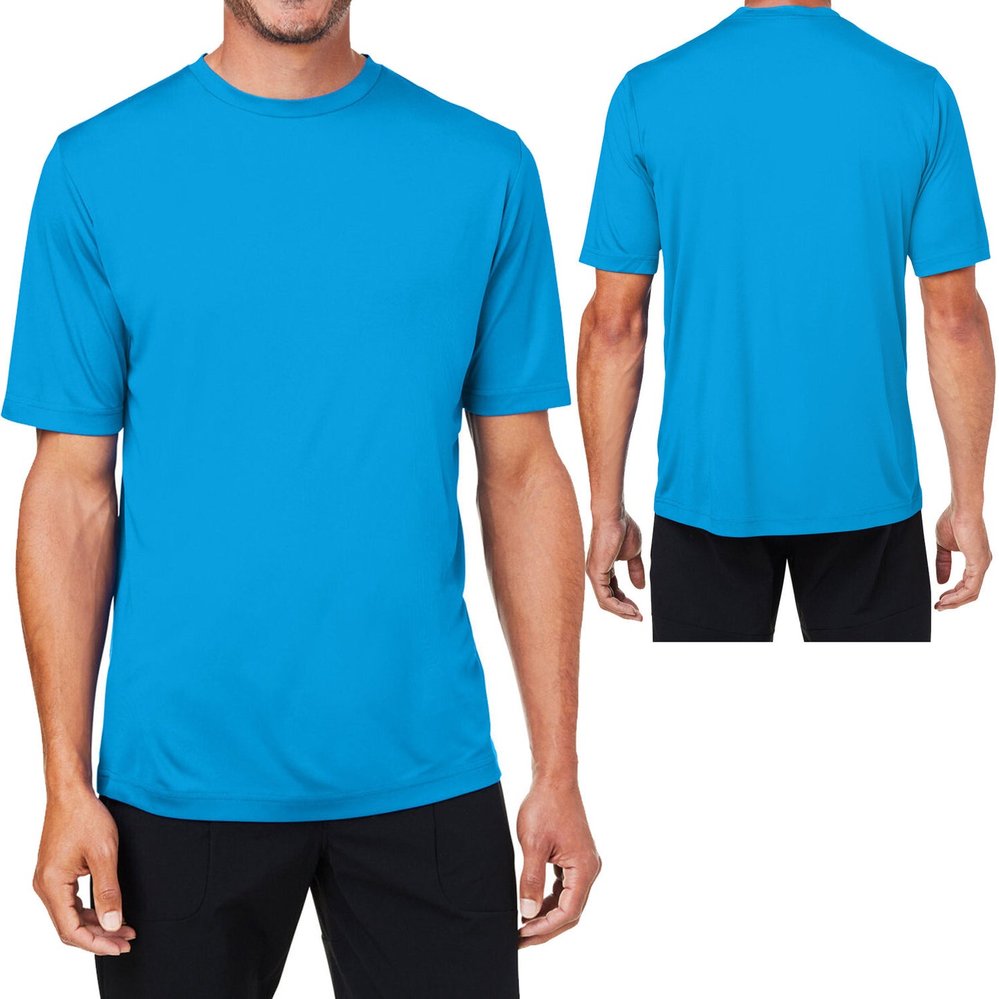 https://i.ebayimg.com/00/s/MTUwMFgxNTAw/z/rJgAAOSwjphn7EsV/$_57.JPG?set_id=880000500F