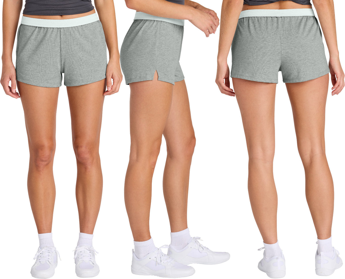 https://i.ebayimg.com/00/s/MTI5M1gxNjAw/z/yiUAAOSwPr5oI5OQ/$_57.JPG?set_id=880000500F