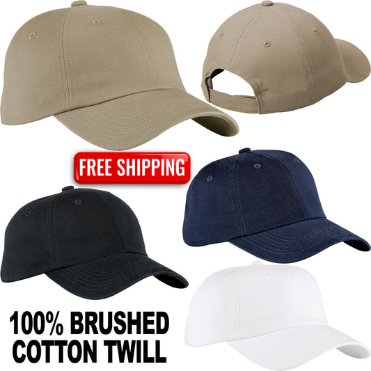 https://i.ebayimg.com/00/s/MTYwMFgxNjAw/z/NbIAAOSwBpVn8dxV/$_57.JPG?set_id=880000500F