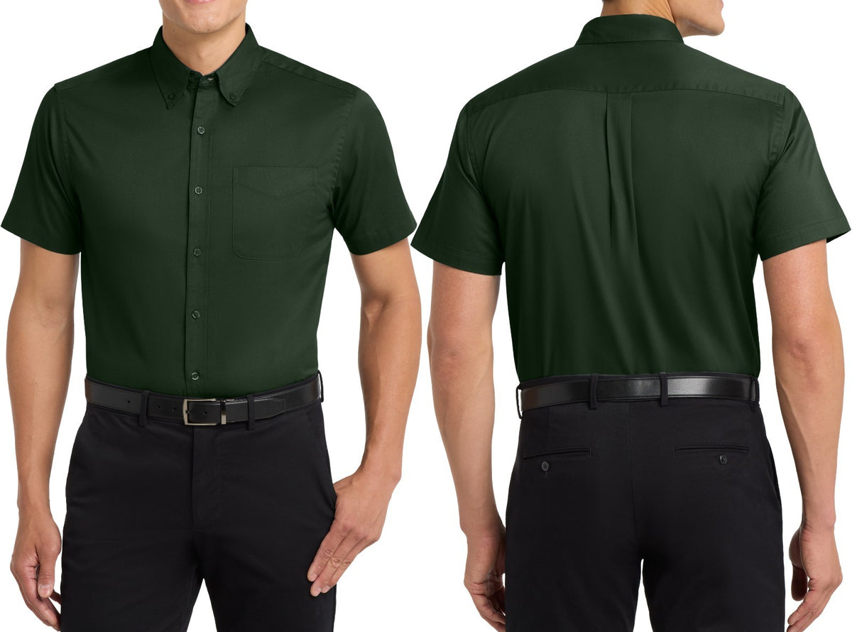 https://i.ebayimg.com/00/s/MTE4N1gxNjAw/z/CMcAAeSwZJ9pyqql/$_57.JPG?set_id=880000500F