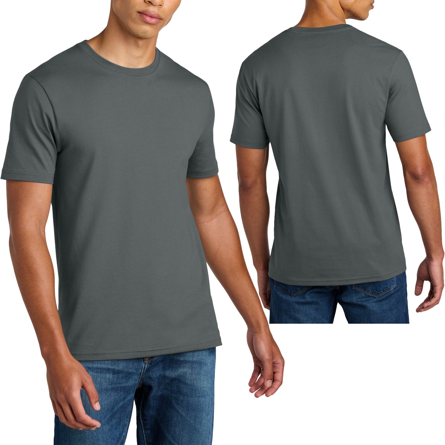 https://i.ebayimg.com/00/s/MTYwMFgxNjAw/z/3r8AAOSw-L9mmsfb/$_57.JPG?set_id=8800005007