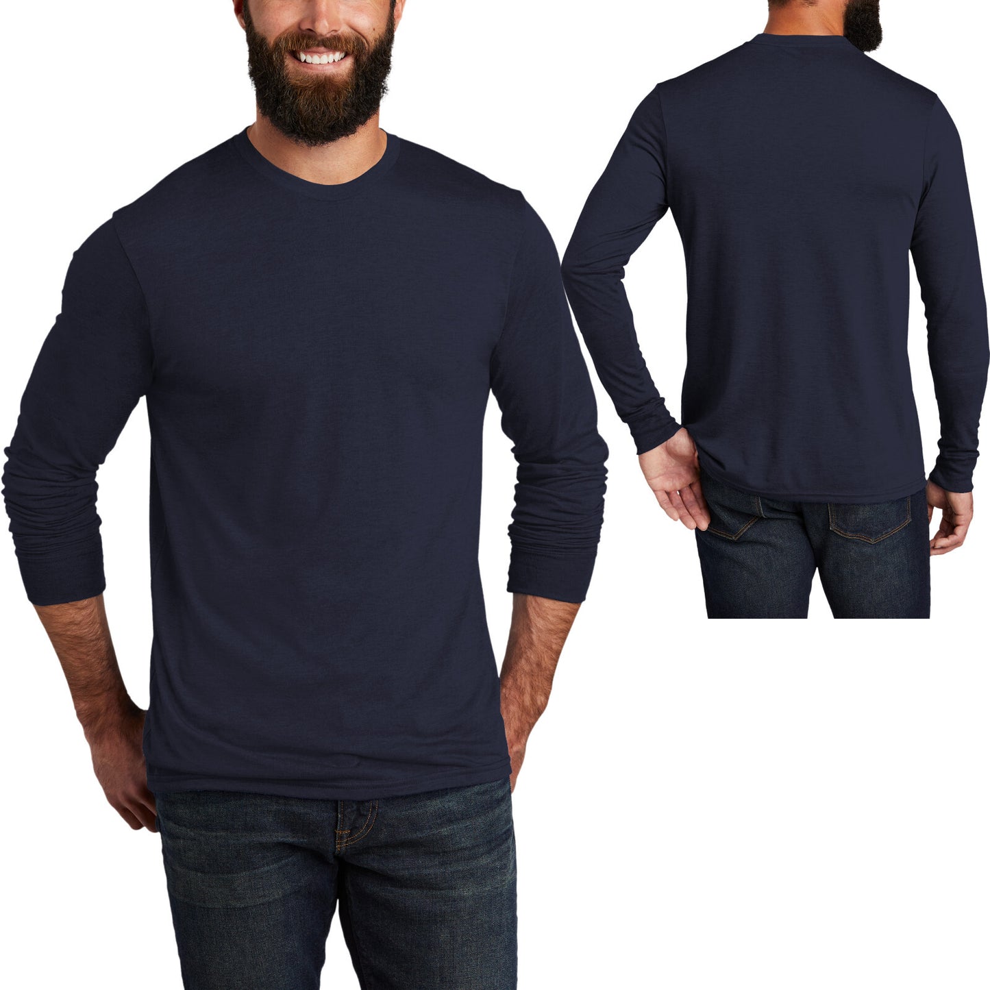 https://i.ebayimg.com/00/s/MTYwMFgxNjAw/z/vtYAAOSwnf5lRDmM/$_57.JPG?set_id=8800005007