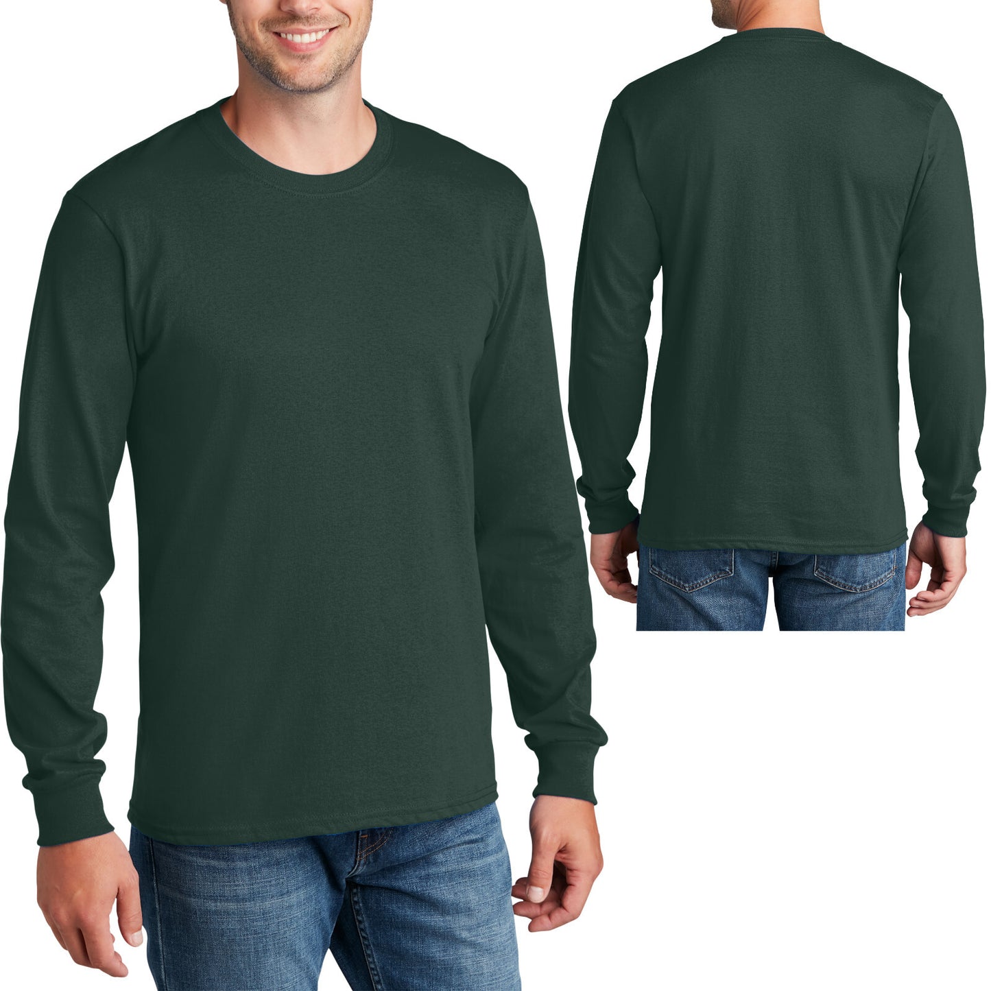 https://i.ebayimg.com/00/s/MTYwMFgxNjAw/z/fjQAAOSwxHlm14iB/$_57.JPG?set_id=8800005007