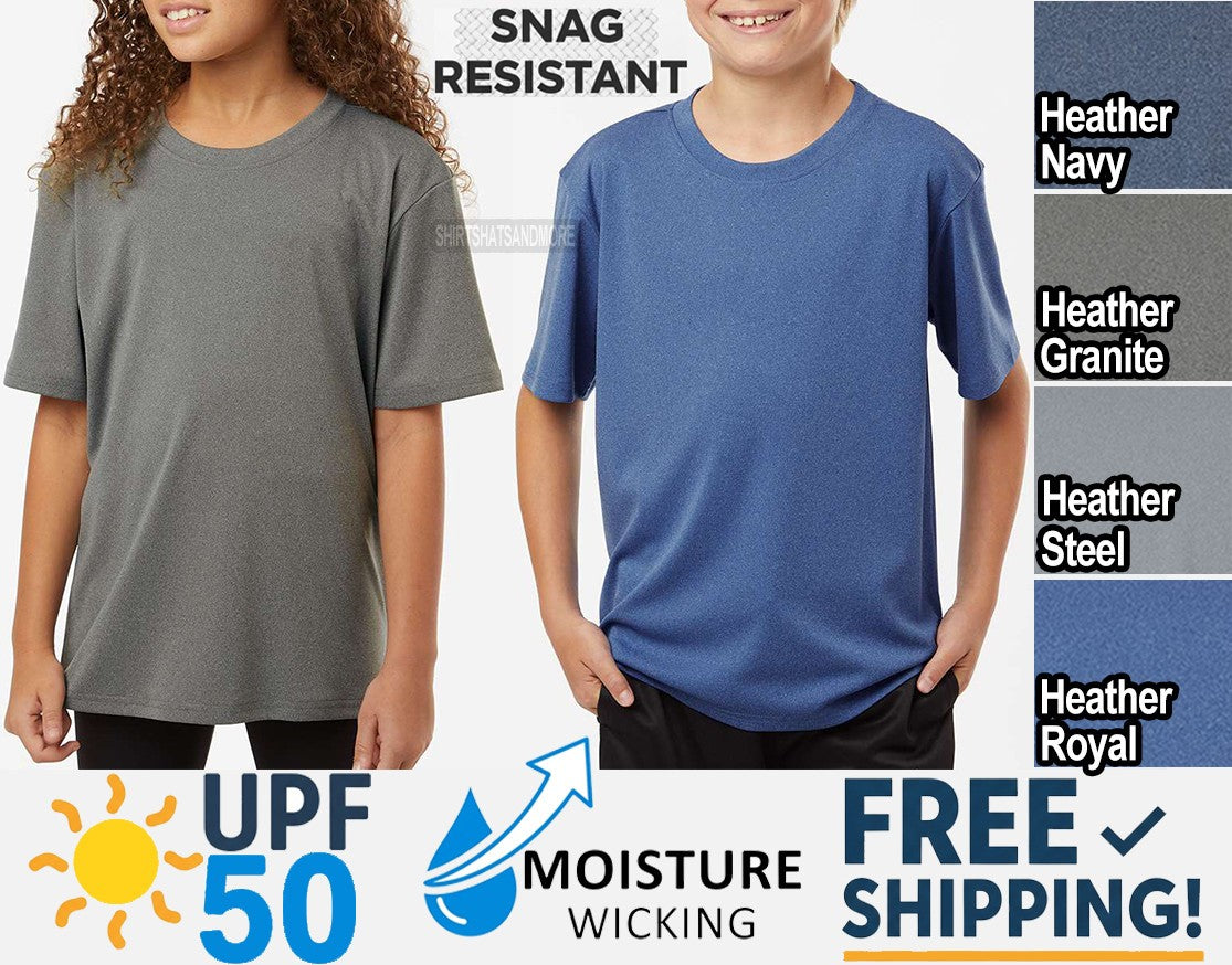 https://i.ebayimg.com/00/s/ODc0WDExMTU=/z/GiMAAeSw7Hloyaun/$_57.JPG?set_id=880000500F