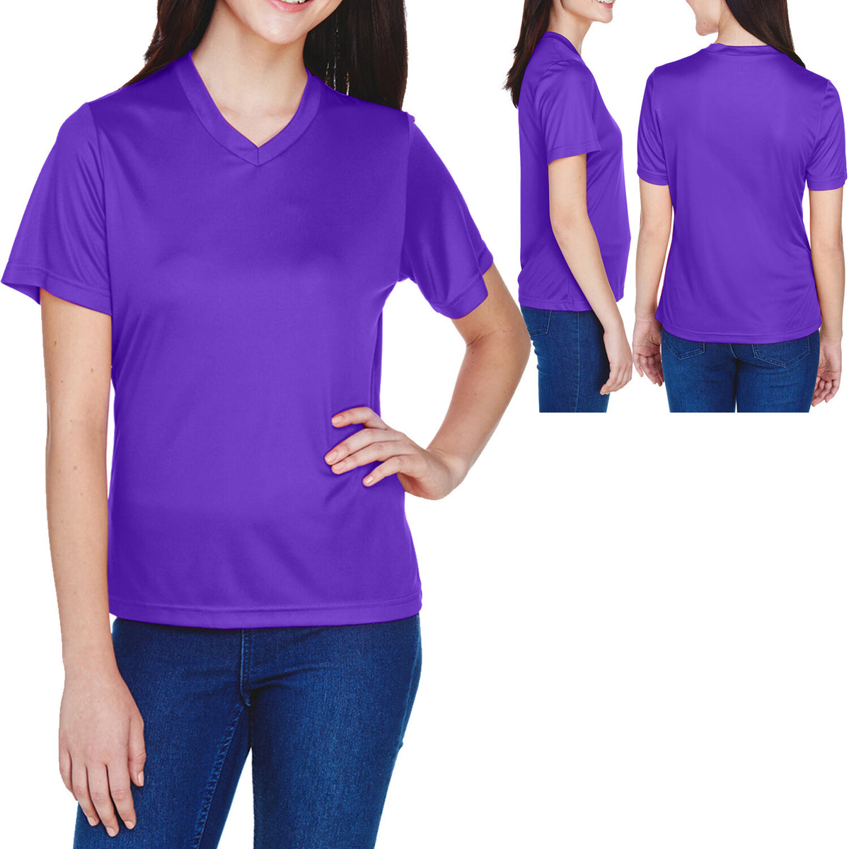 https://i.ebayimg.com/00/s/MTUwMFgxNTAw/z/4lgAAOSw-eleQ36J/$_57.JPG?set_id=8800005007