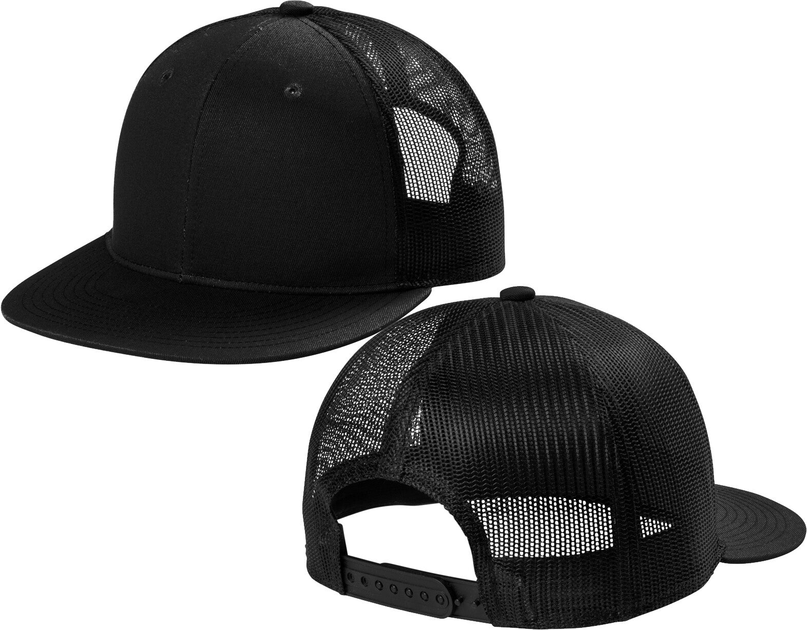 https://i.ebayimg.com/00/s/MTIyN1gxNTcy/z/AfMAAOSw9nhlMHvm/$_57.JPG?set_id=8800005007
