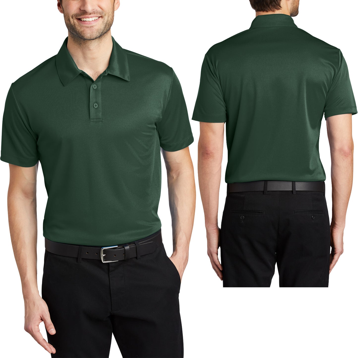 https://i.ebayimg.com/00/s/MTYwMFgxNjAw/z/w3sAAOSwzC1mlYWO/$_57.JPG?set_id=8800005007