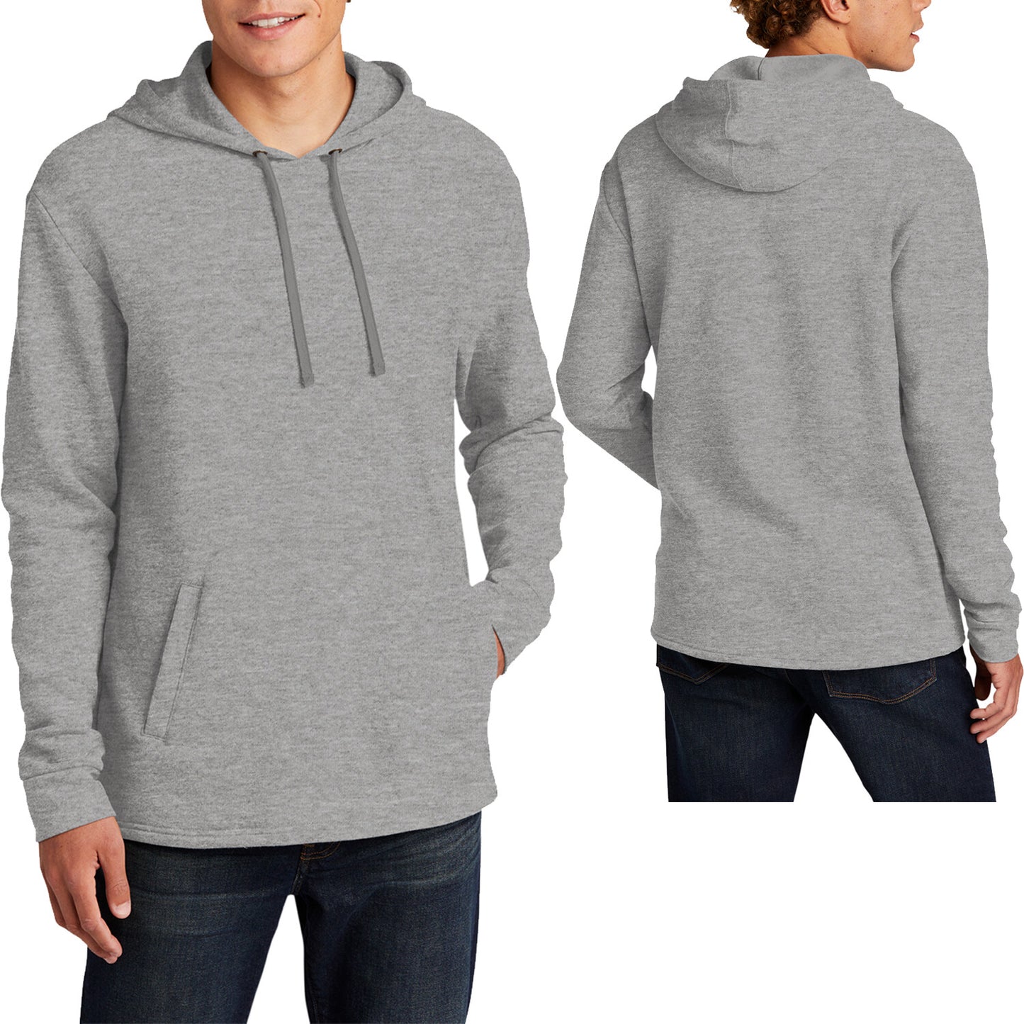 https://i.ebayimg.com/00/s/MTUwMFgxNTAw/z/L44AAOSwhXJljeJL/$_57.JPG?set_id=8800005007