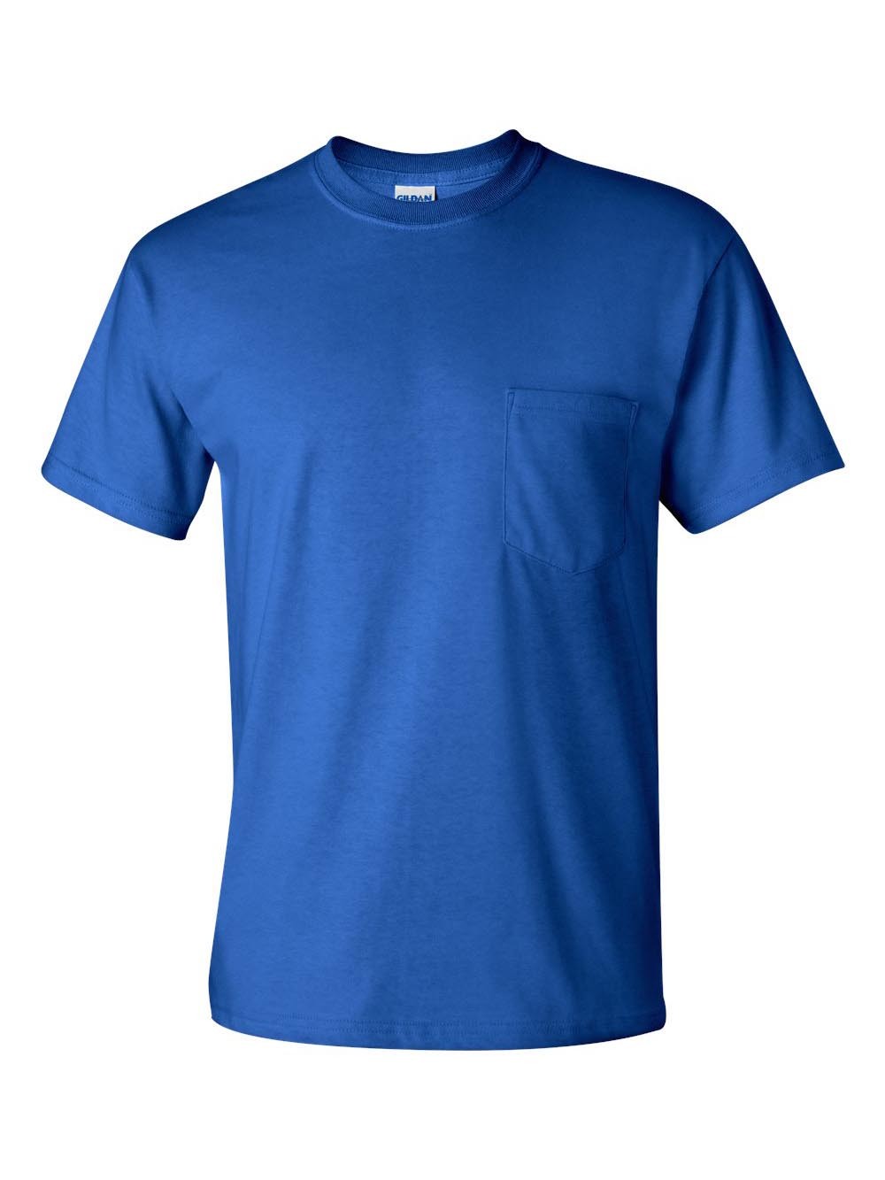 https://i.ebayimg.com/00/s/MTMzM1gxMDAw/z/gEgAAOSwHShbkgNq/$_57.JPG?set_id=8800005007