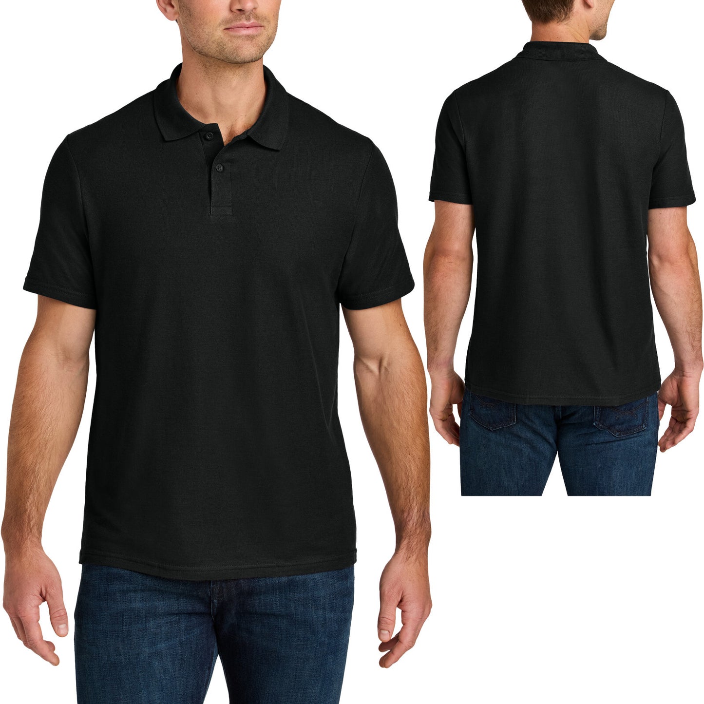 https://i.ebayimg.com/00/s/MTYwMFgxNjAw/z/6KAAAOSw~FRnooeV/$_57.JPG?set_id=880000500F