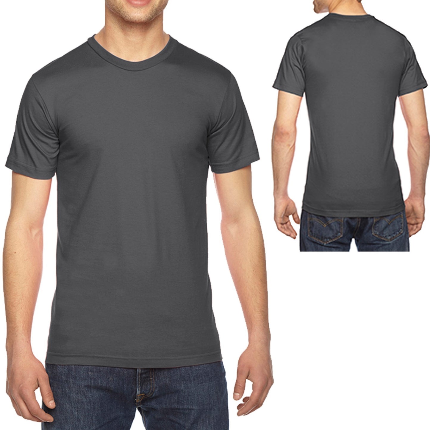 https://i.ebayimg.com/00/s/MTYwMFgxNjAw/z/Cm4AAOSw75xa1L76/$_57.JPG?set_id=8800005007