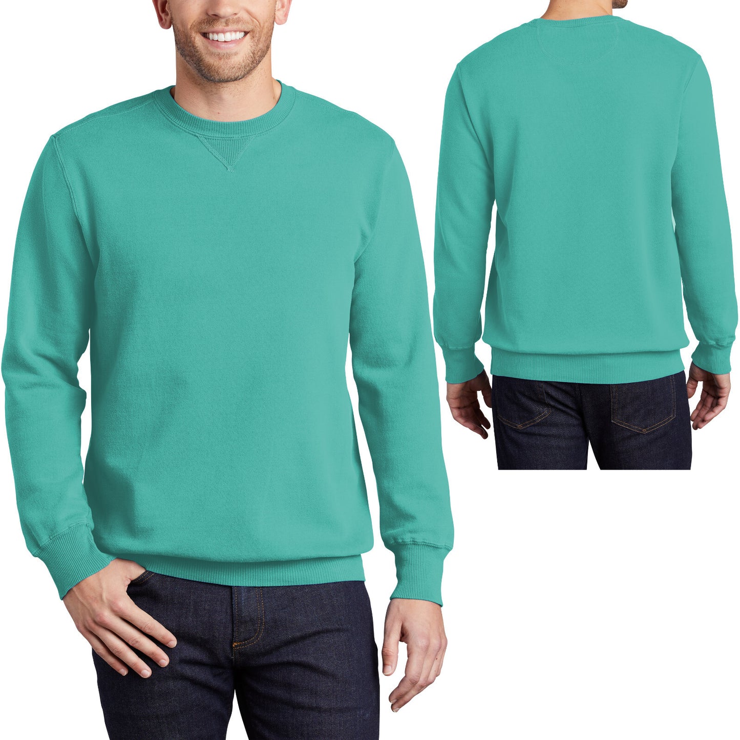 https://i.ebayimg.com/00/s/MTYwMFgxNjAw/z/PtkAAOSwSzRlUYSP/$_57.JPG?set_id=8800005007