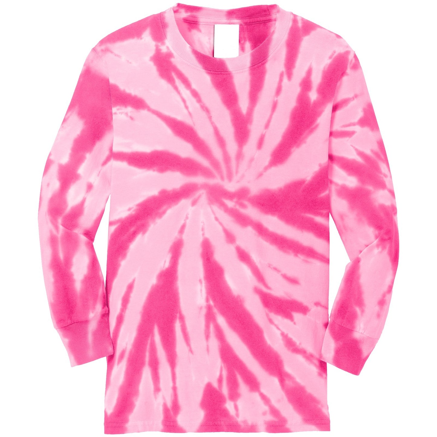 https://i.ebayimg.com/00/s/MTYwMFgxNjAw/z/oXcAAOSw4HNaXAla/$_57.JPG?set_id=8800005007