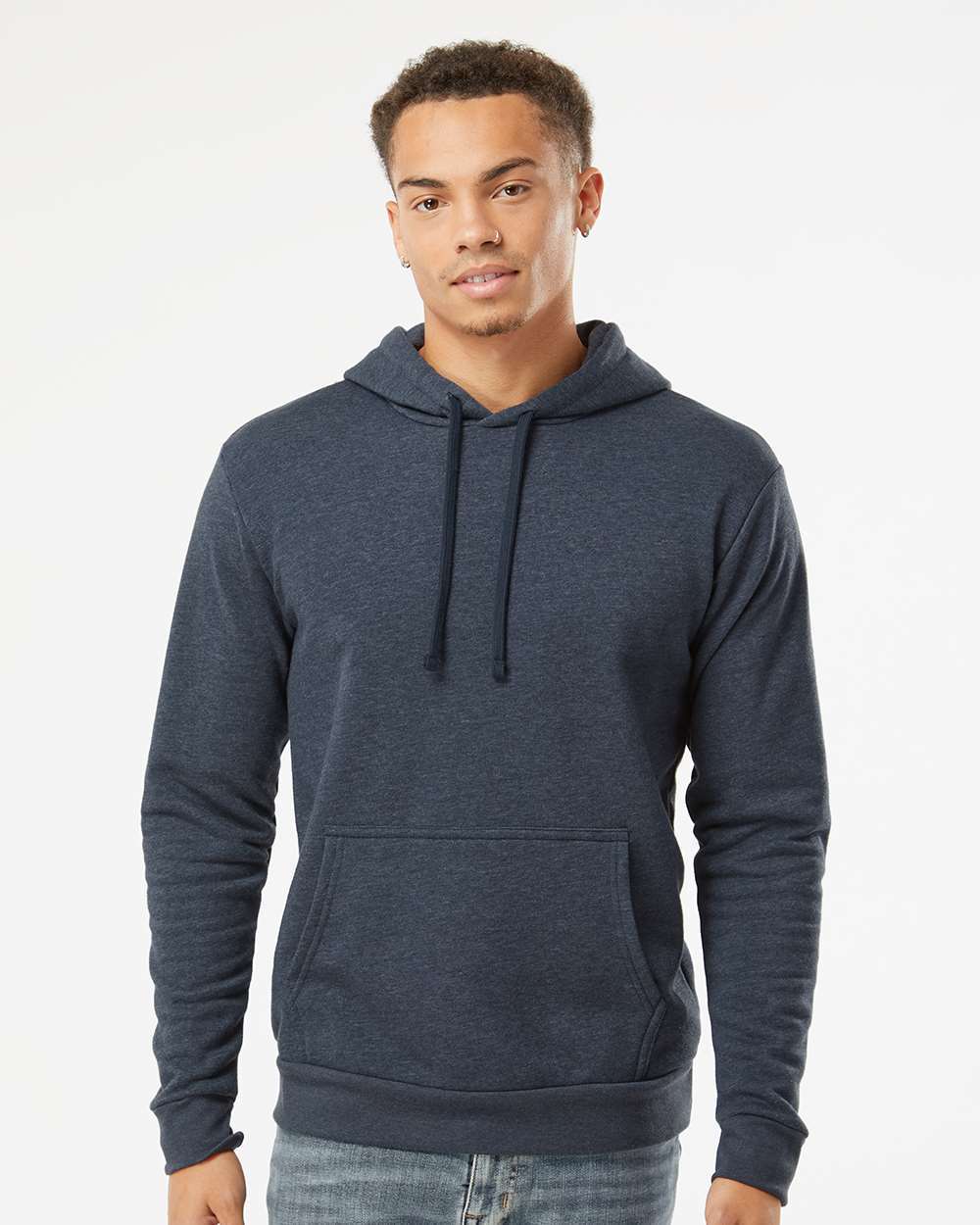 https://i.ebayimg.com/00/s/MTI1MFgxMDAw/z/UVYAAOSwyBNljeJU/$_57.JPG?set_id=8800005007