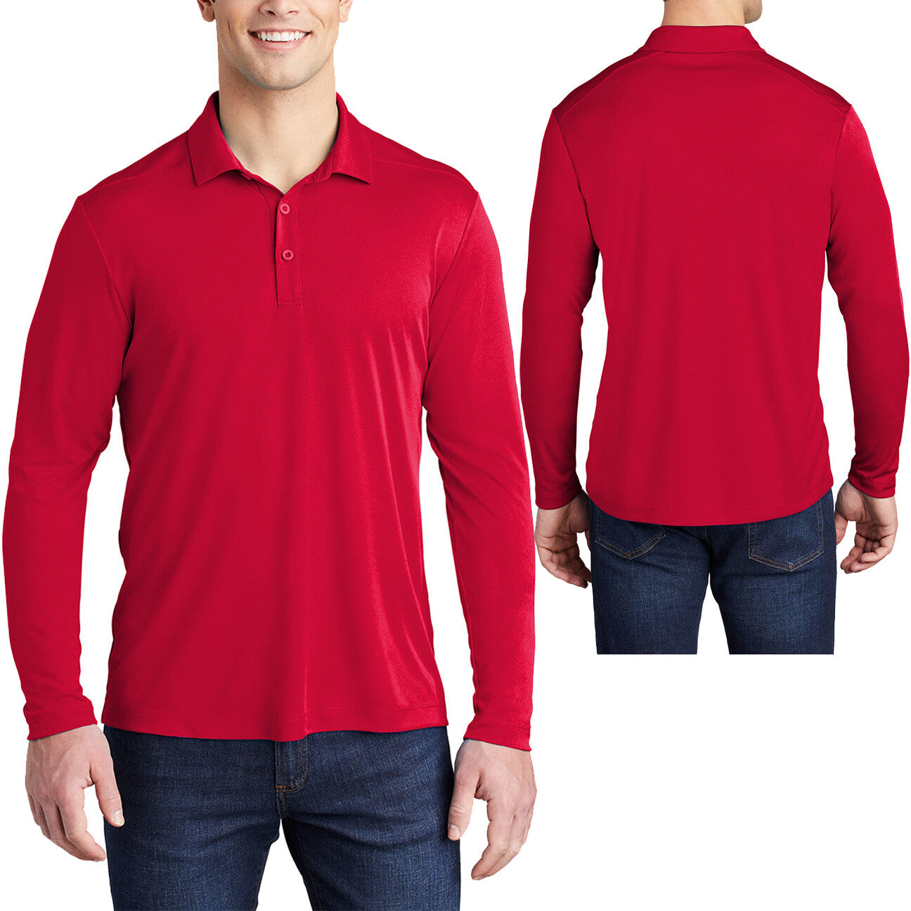 https://i.ebayimg.com/00/s/MTI5NlgxMjk2/z/n20AAOSwBaBlb7vX/$_57.JPG?set_id=8800005007