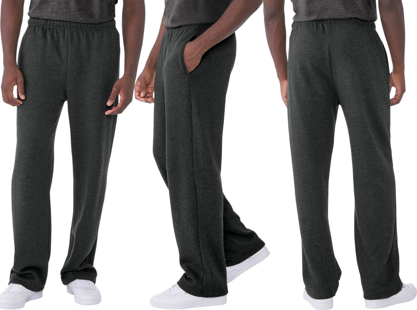 https://i.ebayimg.com/00/s/MTE5MVgxNjAw/z/CtkAAeSwM4hqDNmR/$_57.JPG?set_id=880000500F