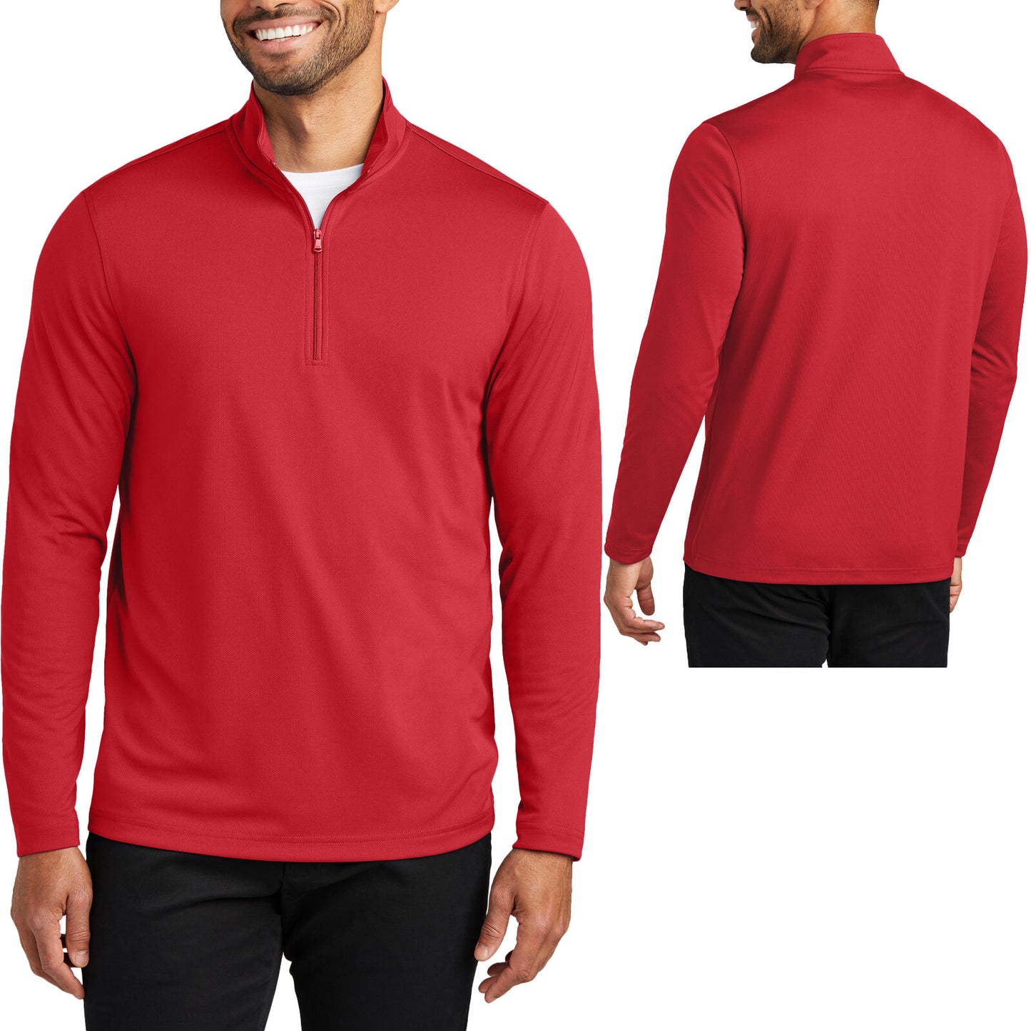 https://i.ebayimg.com/00/s/MTYwMFgxNjAw/z/si0AAOSwUS1lNeAC/$_57.JPG?set_id=8800005007