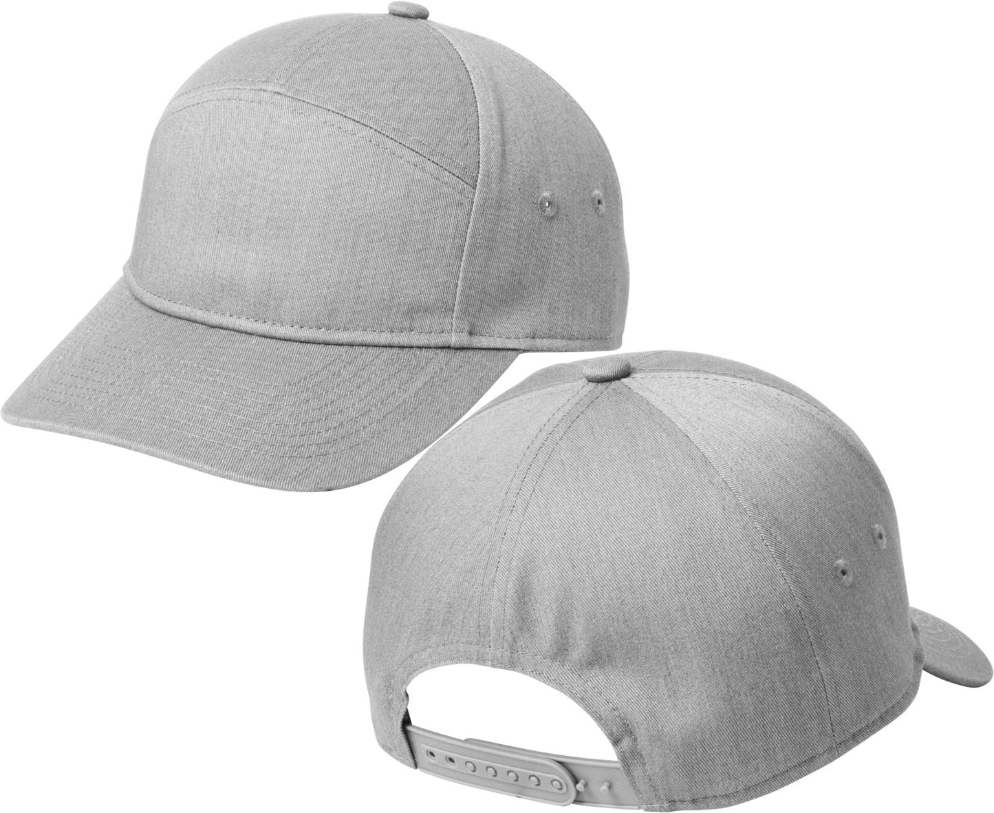 https://i.ebayimg.com/00/s/MTMwOFgxNjAw/z/AiwAAOSwofNlKer4/$_57.JPG?set_id=8800005007