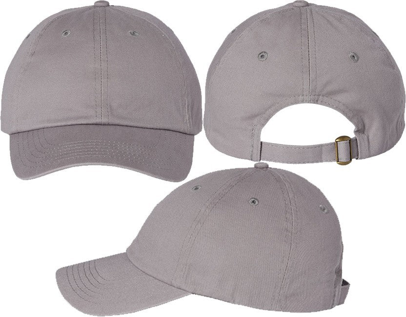 https://i.ebayimg.com/00/s/NjQ5WDgzMg==/z/s3EAAeSwYTBqe~nu/$_57.JPG?set_id=880000500F
