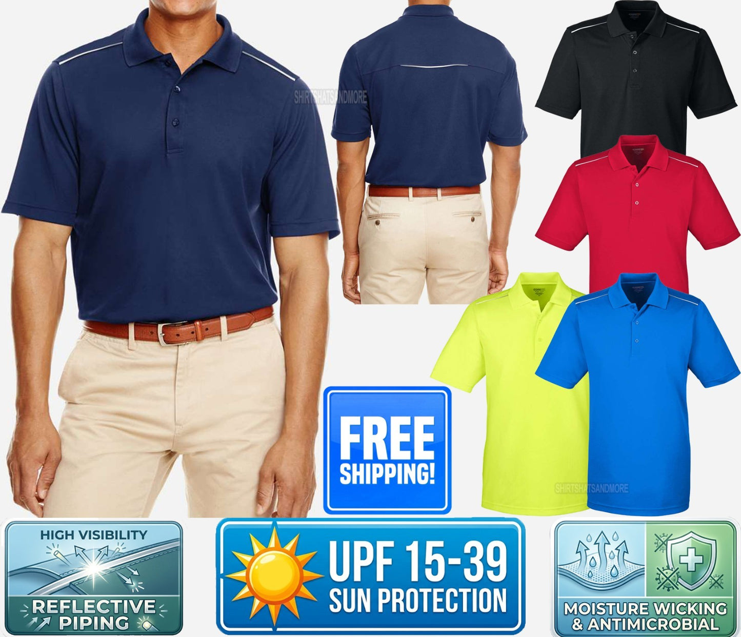 https://i.ebayimg.com/00/s/MTM3NVgxNjAw/z/1zcAAeSwPFVqc5rj/$_57.JPG?set_id=880000500F