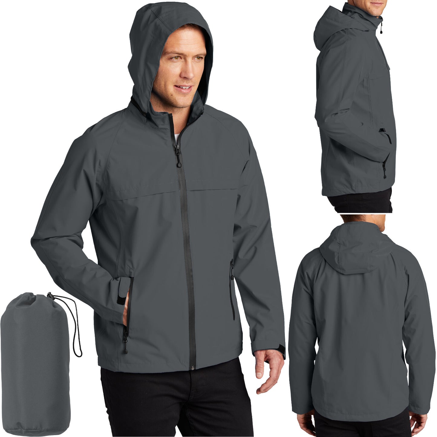https://i.ebayimg.com/00/s/MTYwMFgxNjAw/z/XzUAAOSwDH1lTqpk/$_57.JPG?set_id=8800005007
