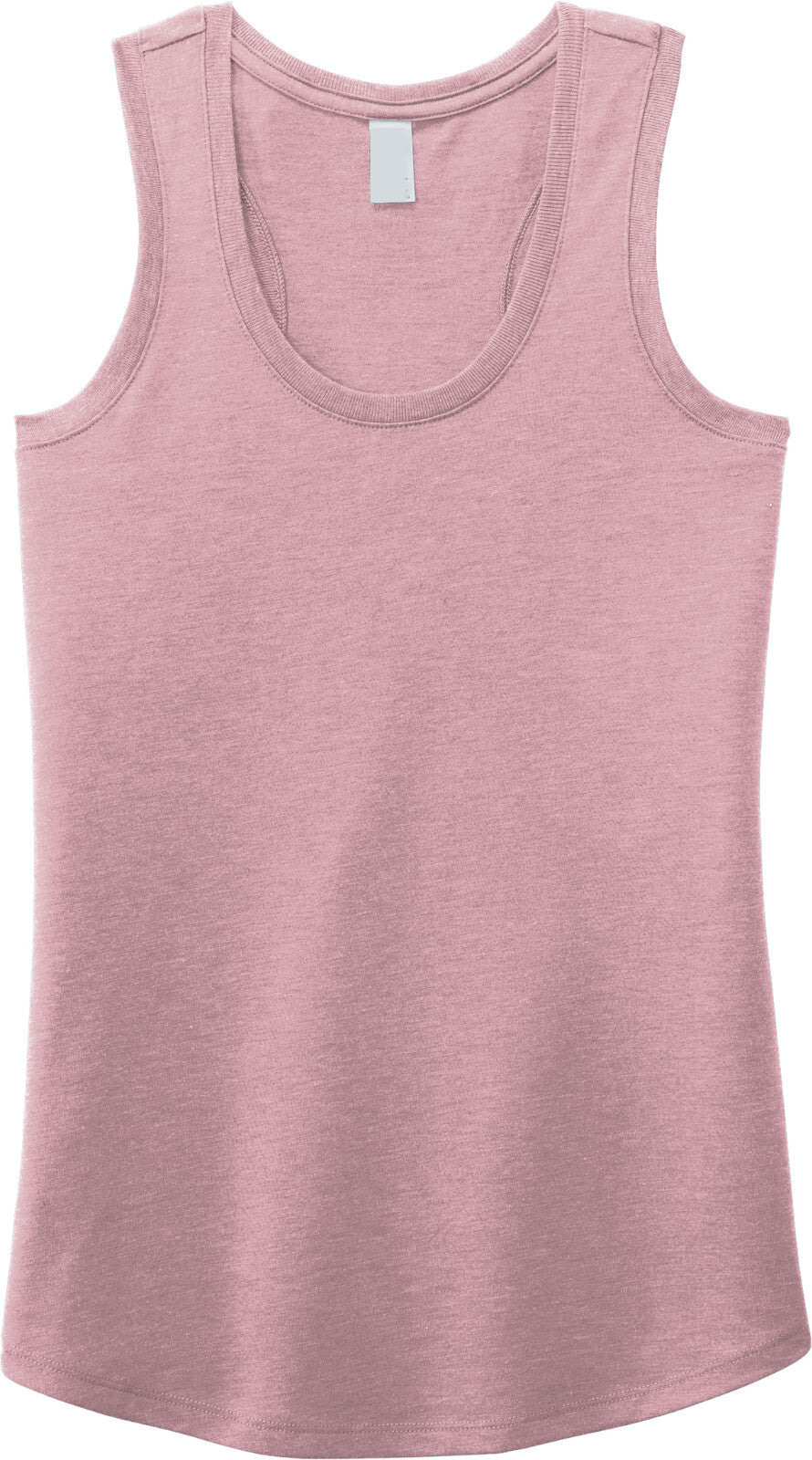 https://i.ebayimg.com/00/s/MTYwMFg4OTA=/z/CA8AAOSwychoS3cP/$_57.JPG?set_id=880000500F