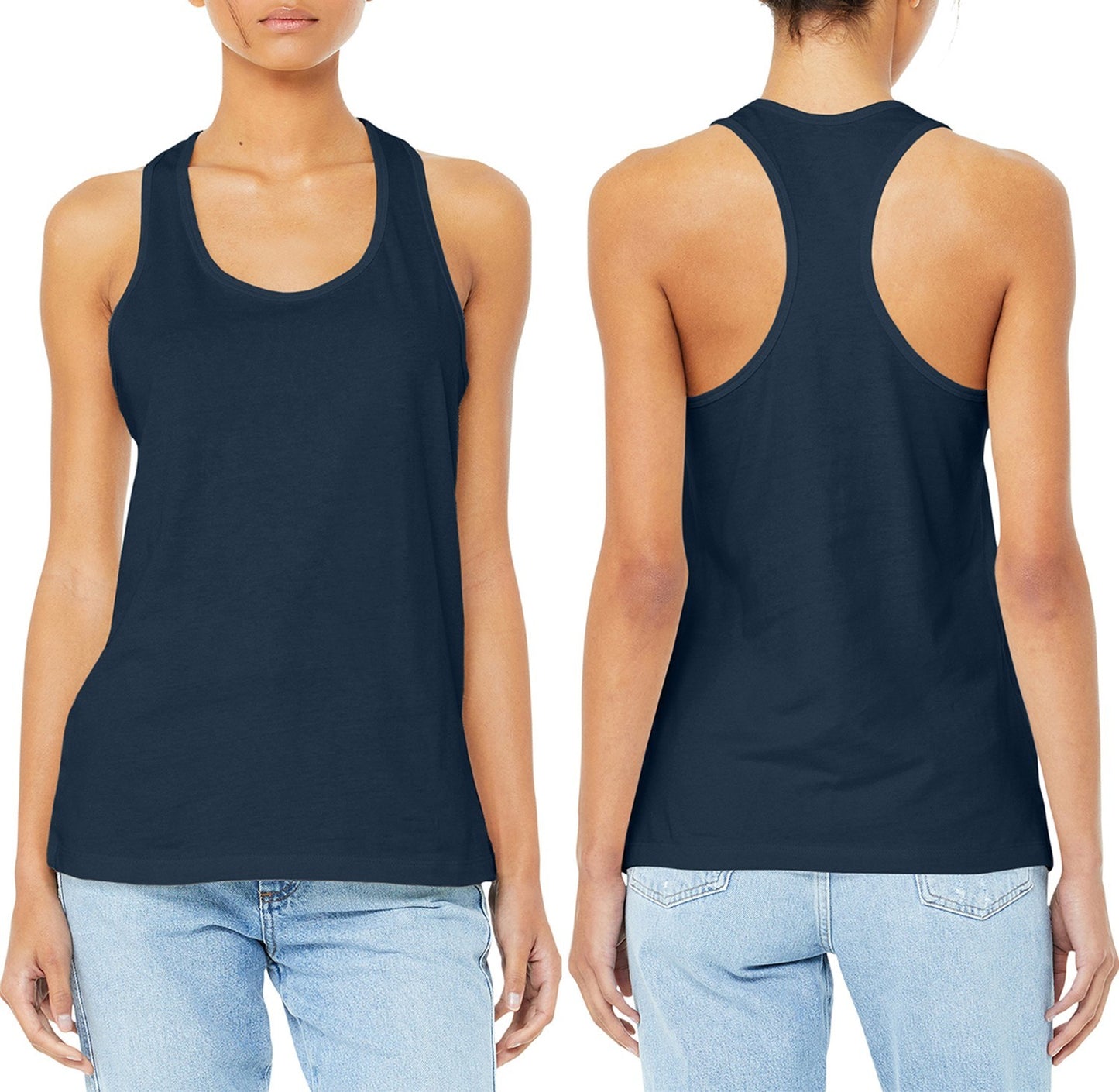 https://i.ebayimg.com/00/s/MTQ2NFgxNTAw/z/xhAAAeSwtuxqH0Jb/$_57.JPG?set_id=880000500F