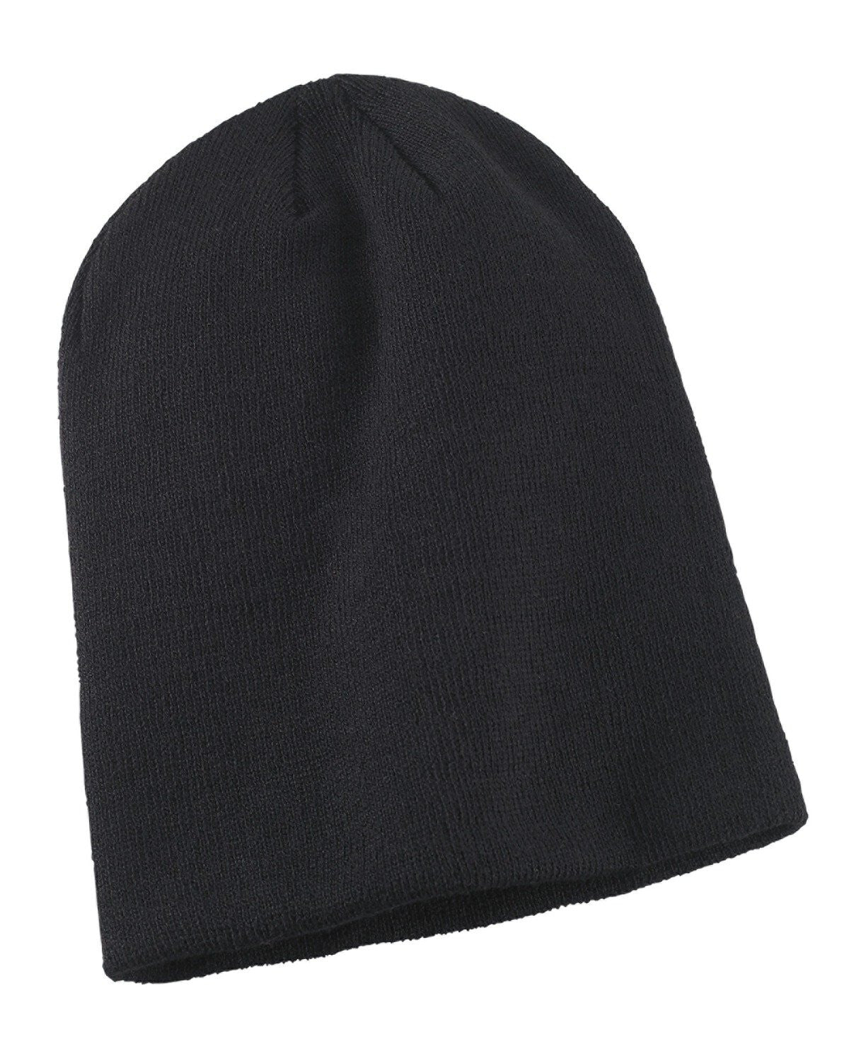 https://i.ebayimg.com/00/s/MTUwMFgxMjAw/z/vI0AAOSw4ehnGn4-/$_57.JPG?set_id=880000500F