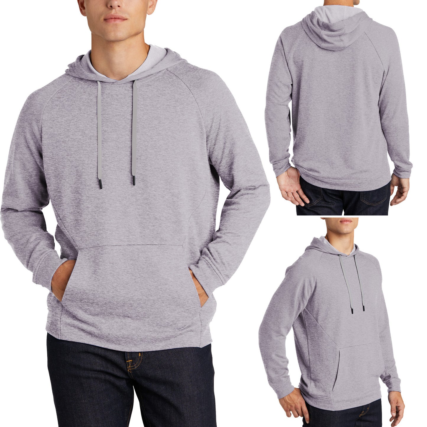 https://i.ebayimg.com/00/s/MTYwMFgxNjAw/z/L1IAAOSwcUhlcPVN/$_57.JPG?set_id=8800005007