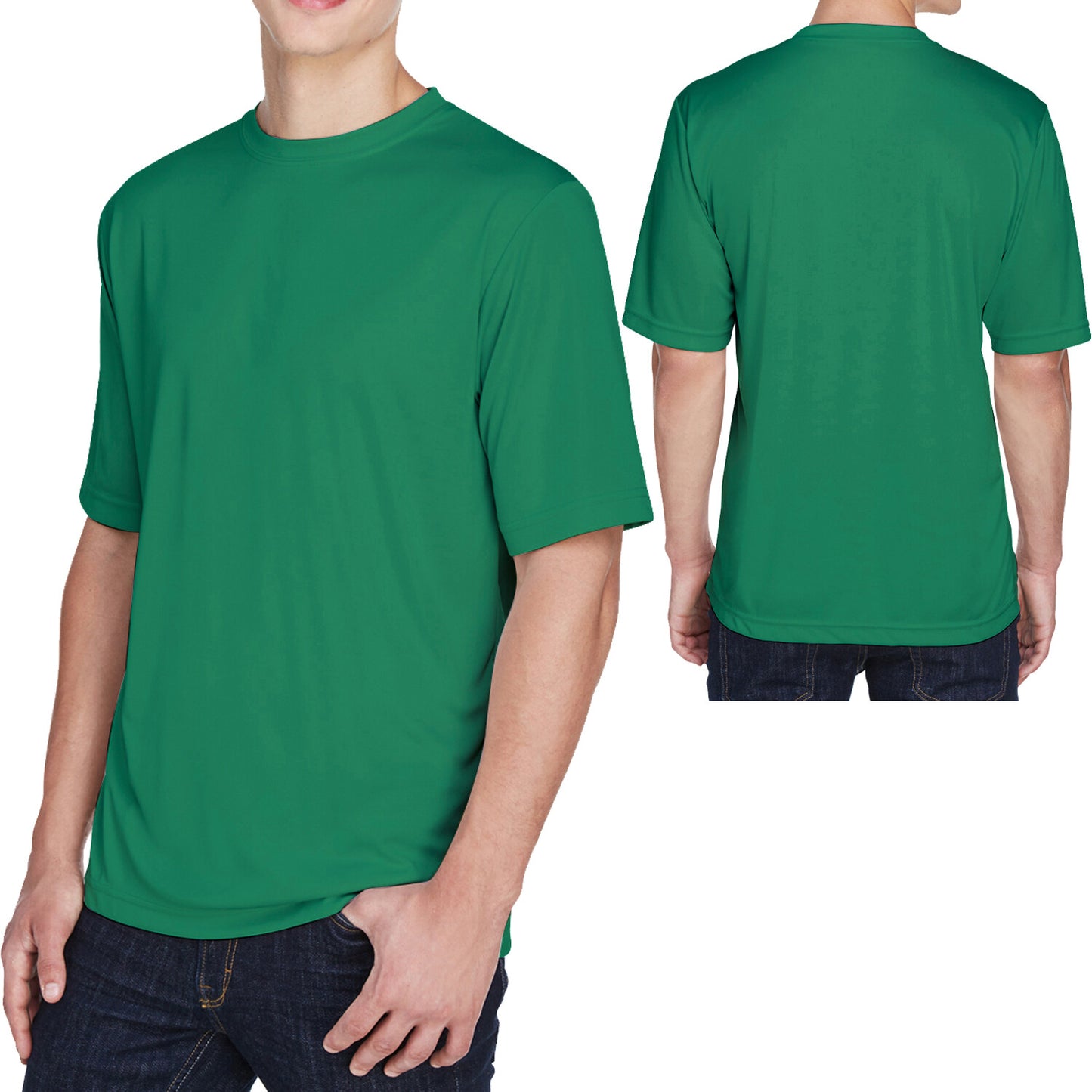 https://i.ebayimg.com/00/s/MTUwMFgxNTAw/z/S88AAOSwf55eCX23/$_57.JPG?set_id=8800005007