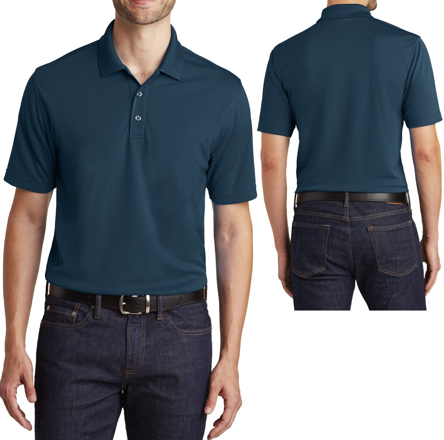 https://i.ebayimg.com/00/s/MTU4NFgxNTk5/z/QYwAAOSwYtla28pD/$_57.JPG?set_id=8800005007