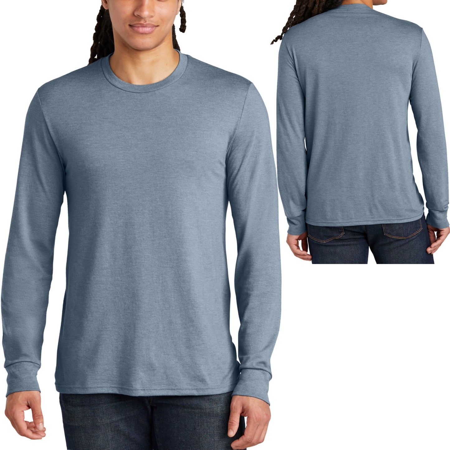 https://i.ebayimg.com/00/s/MTYwMFgxNjAw/z/7YwAAOSwwvRlMXBf/$_57.JPG?set_id=8800005007