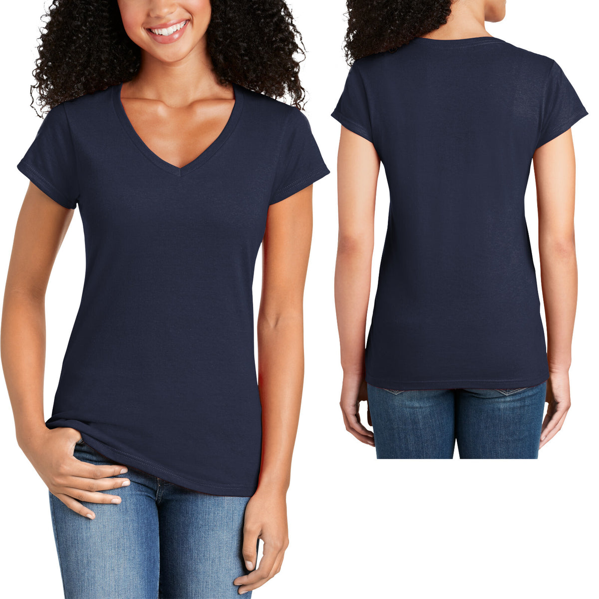 https://i.ebayimg.com/00/s/MTYwMFgxNjAw/z/i88AAOSwAGxmjeYz/$_57.JPG?set_id=8800005007