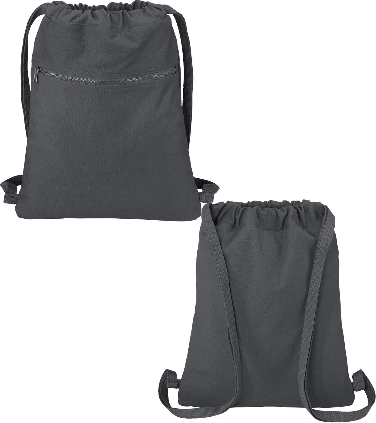 https://i.ebayimg.com/00/s/MTYwMFgxNDIy/z/gTgAAOSwd4ll8zGx/$_57.JPG?set_id=8800005007