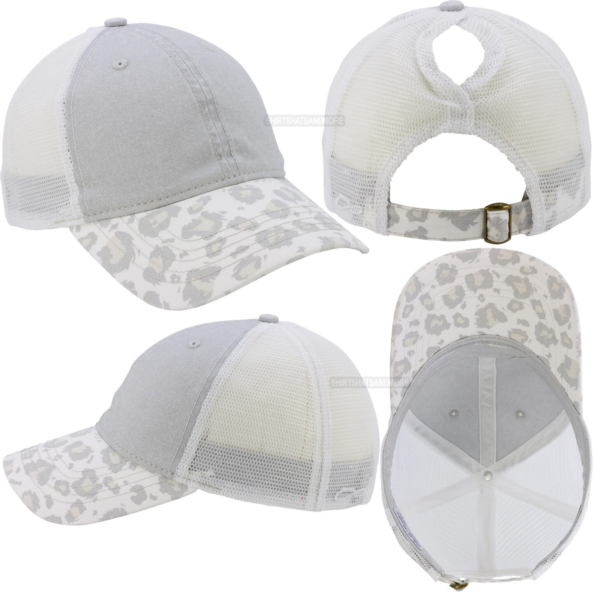 https://i.ebayimg.com/00/s/MTQ0MFgxNDQw/z/57kAAOSwG5NoUyGn/$_57.JPG?set_id=880000500F