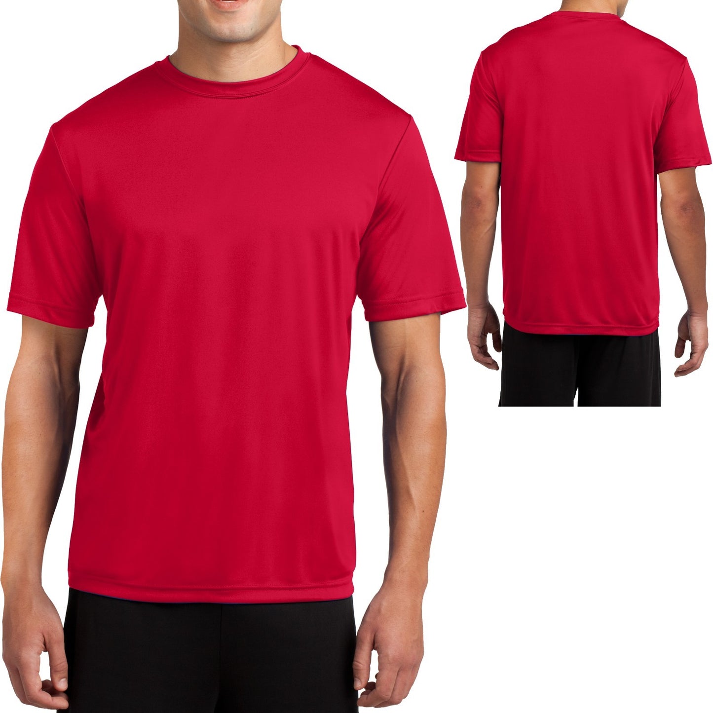 https://i.ebayimg.com/00/s/MTYwMFgxNjAw/z/z2QAAOSw2E5beK-0/$_57.JPG?set_id=8800005007