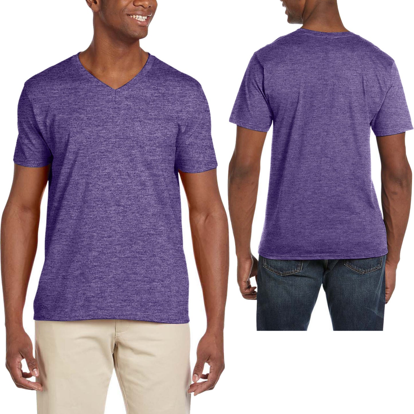 https://i.ebayimg.com/00/s/MTUwMFgxNTAw/z/IY4AAOSwudRn02cq/$_57.JPG?set_id=880000500F
