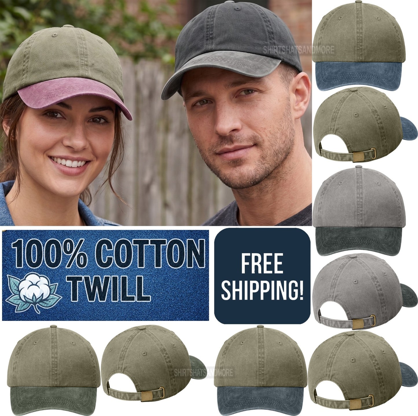 https://i.ebayimg.com/00/s/MTU5MlgxNjAw/z/6WoAAeSwgm9qb-of/$_57.JPG?set_id=880000500F