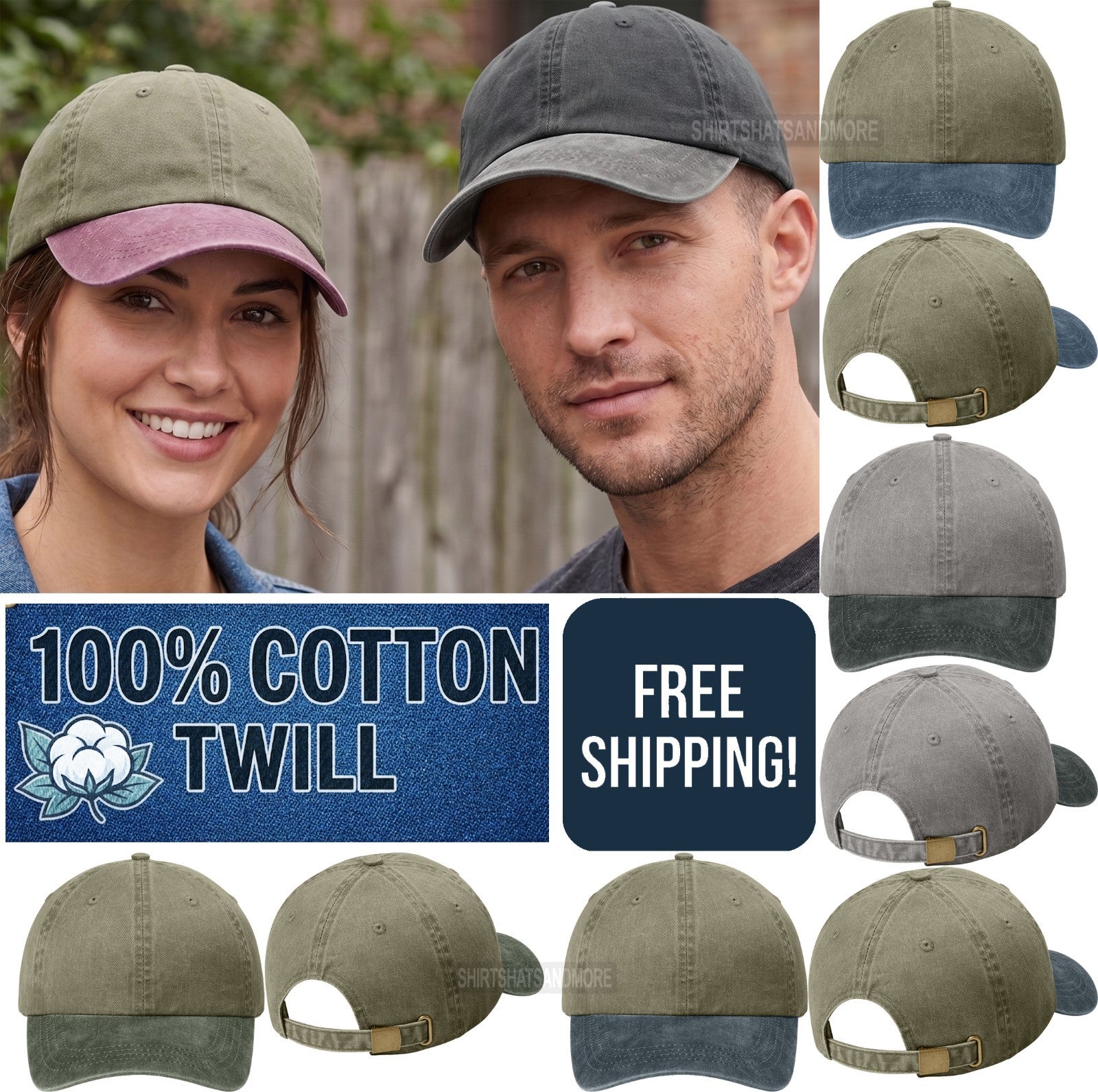 https://i.ebayimg.com/00/s/MTU5MlgxNjAw/z/6WoAAeSwgm9qb-of/$_57.JPG?set_id=880000500F